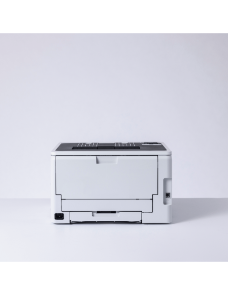 IMPRESORA LASER COLOR BROTHER HLL3220CW WIFI