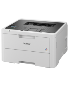 IMPRESORA LASER COLOR... 2