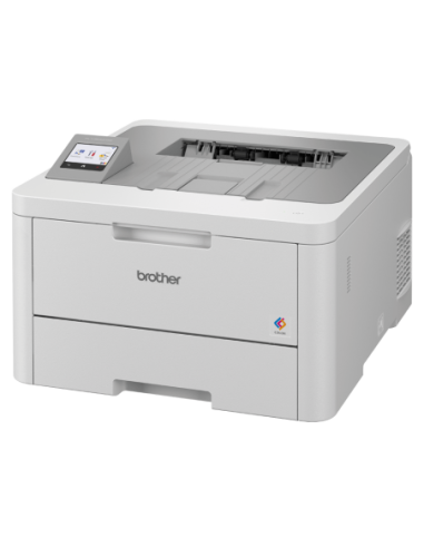IMPRESORA LASER COLOR BROTHER...