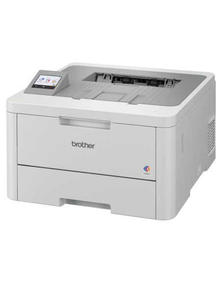 IMPRESORA LASER COLOR BROTHER HLL8230CDW DUP. WIFI LAN