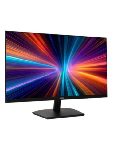 MONITOR 24" NILOX NXM24FHD11 IPS 5MS...