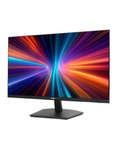 MONITOR 24" NILOX NXM24FHD11 IPS 5MS...