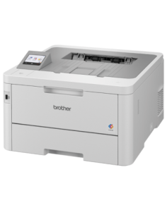 IMPRESORA LASER COLOR... 2