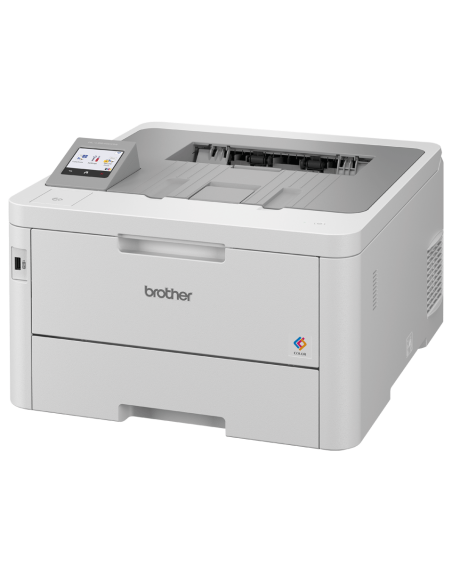 IMPRESORA LASER COLOR BROTHER HLL8240CDW DUP. WIFI LAN