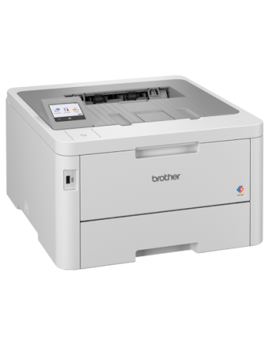 IMPRESORA LASER COLOR BROTHER...