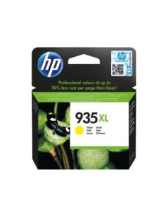 CARTUCHO HP 935XL C2P26AE...