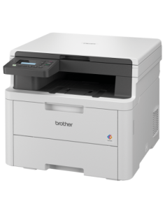 MULTIFUNCION LASER COLOR... 2