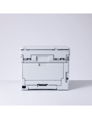 MULTIFUNCION LASER COLOR BROTHER...