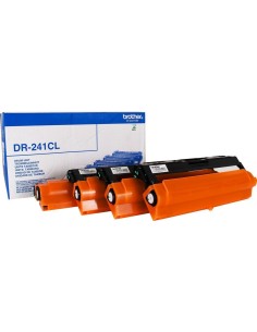 TAMBOR BROTHER DR-241CL...