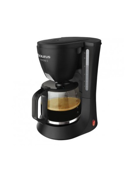 CAFETERA TAURUS GOTEO VERONA 12
