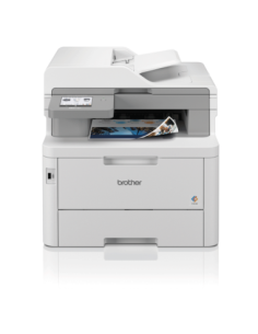 MULTIFUNCION LASER COLOR...