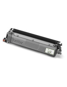 TONER BROTHER TN248 NEGRO... 2