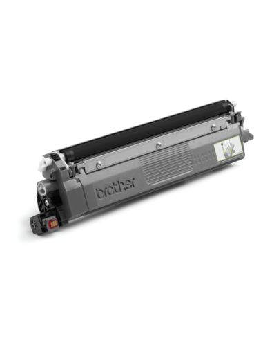 TONER BROTHER TN248 NEGRO 1000PG