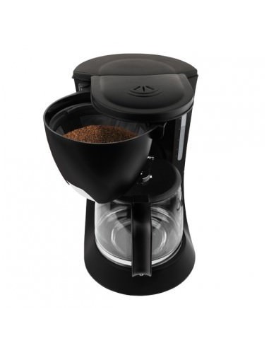 CAFETERA TAURUS GOTEO VERONA 12