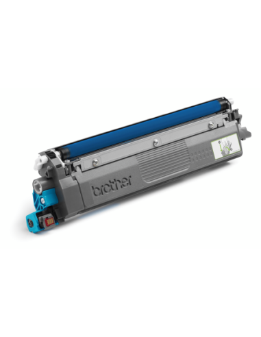 TONER BROTHER TN248 CIAN 1000PG