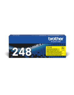 TONER BROTHER TN248...