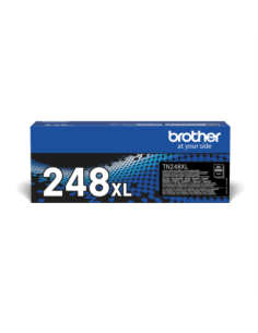 TONER BROTHER TN248XL NEGRO...