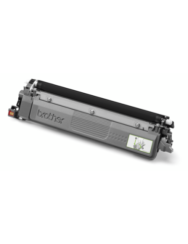 TONER BROTHER TN248XL NEGRO 3000PG