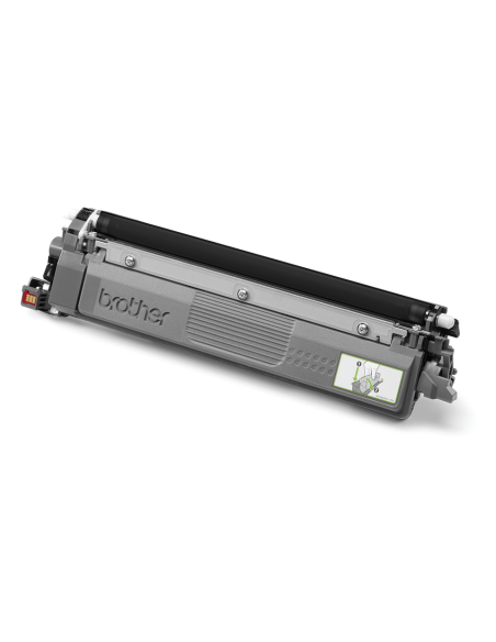 TONER BROTHER TN248XL NEGRO 3000PG