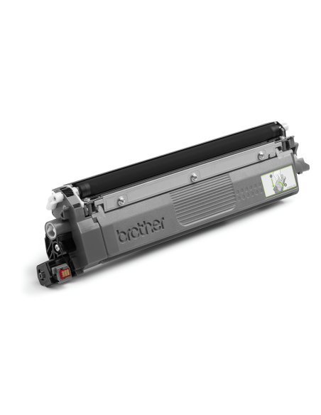 TONER BROTHER TN248XL NEGRO 3000PG