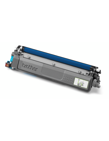 TONER BROTHER TN248XL CIAN 2300PG