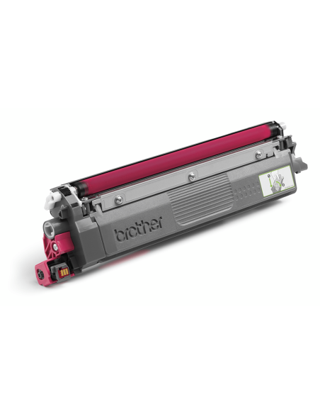TONER BROTHER TN248XL MAGENTA 2300PG