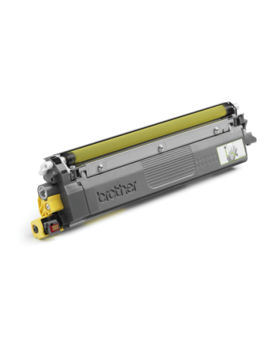 TONER BROTHER TN248XL AMARILLO 2300PG
