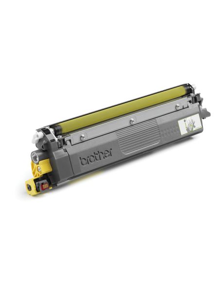 TONER BROTHER TN248XL AMARILLO 2300PG