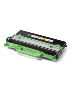 BOTE RESIDUAL BROTHER WT229... 2