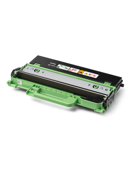 BOTE RESIDUAL BROTHER WT229 50000PG