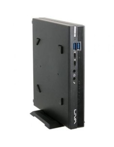PC MINI ECS LIVA ONE H610...