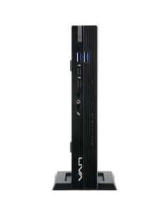 PC MINI ECS LIVA ONE H610... 2