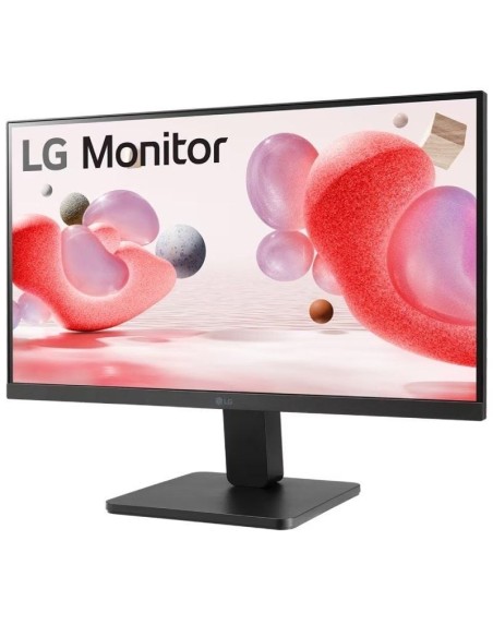 MONITOR 21.5" LG 22MR410-B LED FHD 5MS 100HZ HDMI-VGA