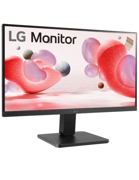 MONITOR 21.5" LG 22MR410-B LED FHD 5MS 100HZ HDMI-VGA