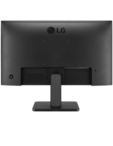 MONITOR 21.5" LG 22MR410-B LED FHD...