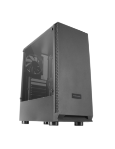 CAJA ATX MARS GAMING MCN2...