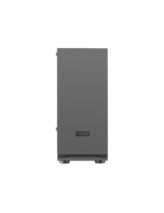 CAJA ATX MARS GAMING MCN2... 2