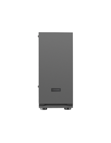 CAJA ATX MARS GAMING MCN2 RGB NEGRA...