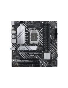 PLACA BASE 1700 ASUS PRIME...