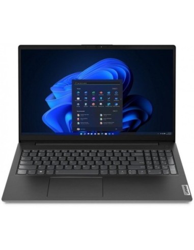 PORTATIL LENOVO V15 G3 I5-1235U-8G-256SSD-15.6-FREED