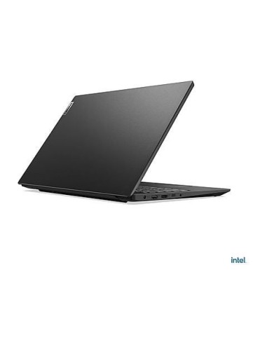 PORTATIL LENOVO V15 G3...