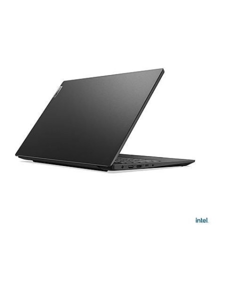 PORTATIL LENOVO V15 G3 I5-1235U-8G-256SSD-15.6-FREED