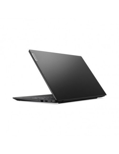 PORTATIL LENOVO V15 G3...