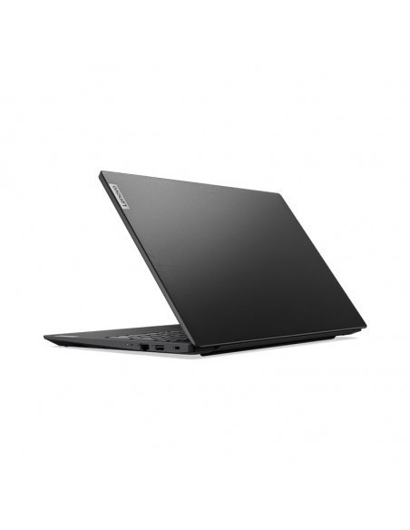 PORTATIL LENOVO V15 G3 I5-1235U-8G-256SSD-15.6-FREED