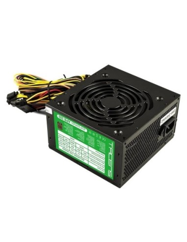 FUENTE ALIMENTACIÓN 500W ATX TACENS...