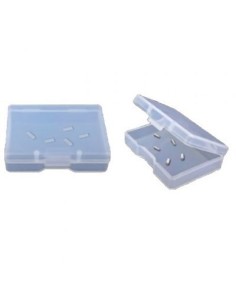 PACK 5 PUNTAS REEMPLAZO...