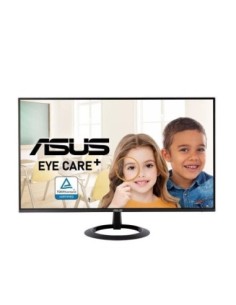 MONITOR 24" ASUS VZ24EHF...