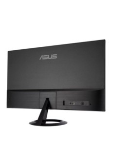 MONITOR 24" ASUS VZ24EHF... 2