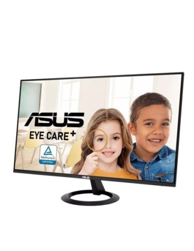 MONITOR 24" ASUS VZ24EHF FHD 100HZ...