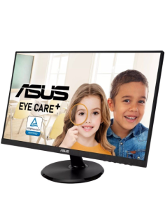 MONITOR 23.8" ASUS VA24DQ...